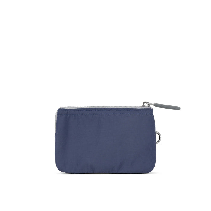 ROKA Carnaby Indigo Taslon Bag