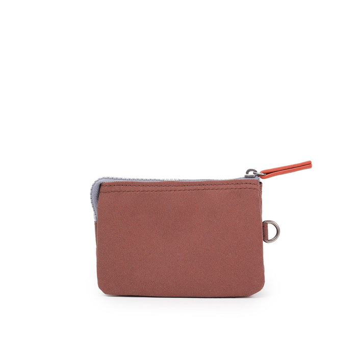 ROKA Carnaby Coco Small Wallet