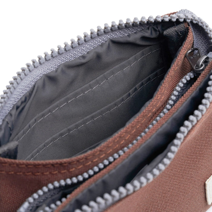 ROKA Carnaby Coco Small Wallet