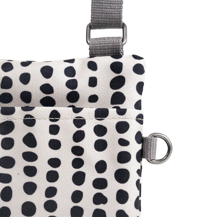 ROKA Chelsea Linear Dot Recycled Nylon