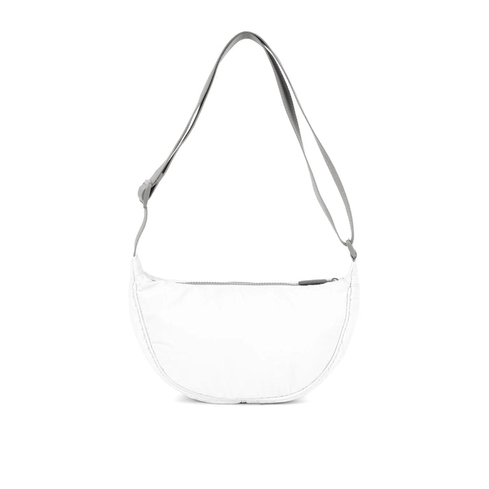 ROKA Farringdon Coconut Taslon Bag