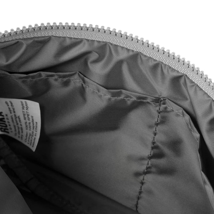 ROKA Farringdon Coconut Taslon Bag