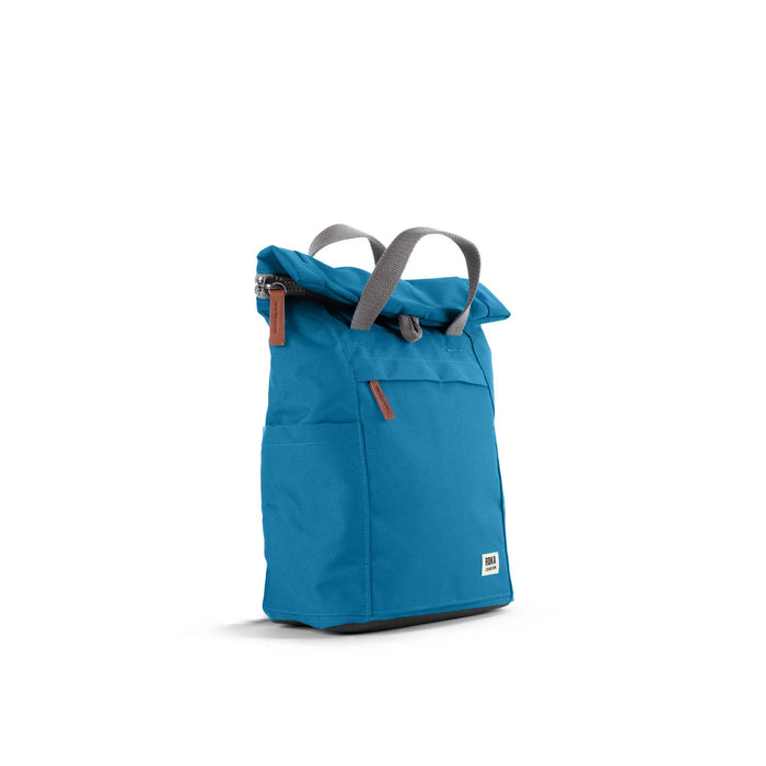 ROKA Finchley A Marine Recycled Canvas