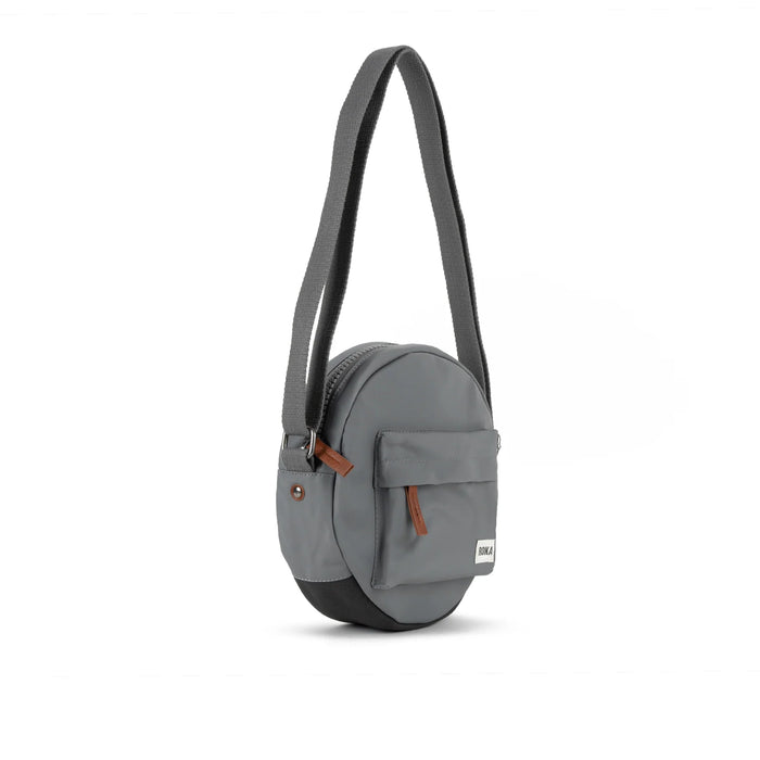 ROKA Bags Paddington B Stormy Recycled Nylon