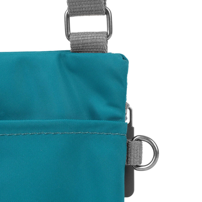 ROKA Chelsea Marine Recycled Nylon Bag