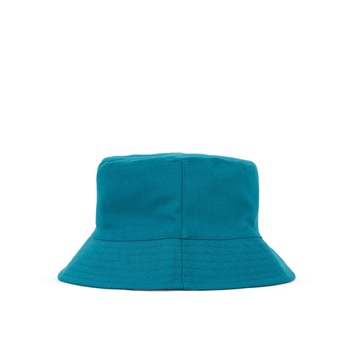 ROKA Hatfield Marine Bucket Hat