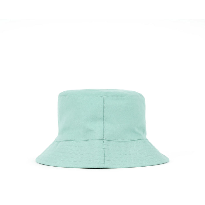 ROKA Hatfield Spearmint Bucket Hat