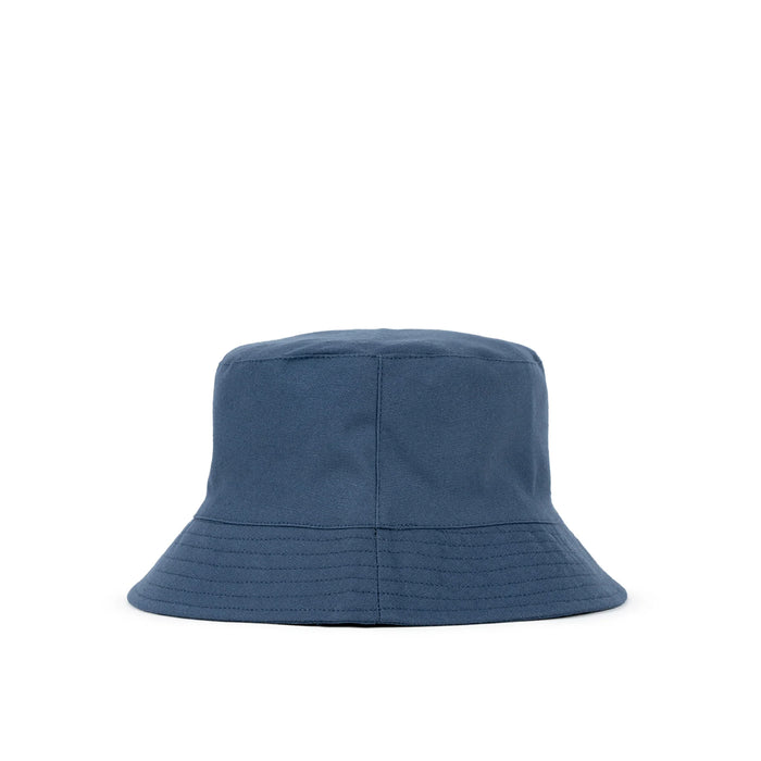 ROKA Hatfield Midnight Bucket Hat