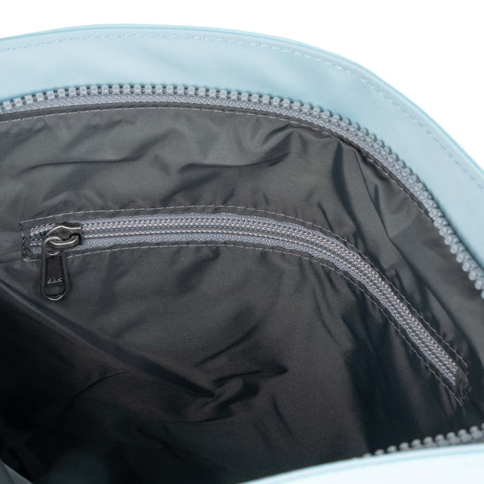 ROKA Kennington B Canal Recycled Nylon Bag