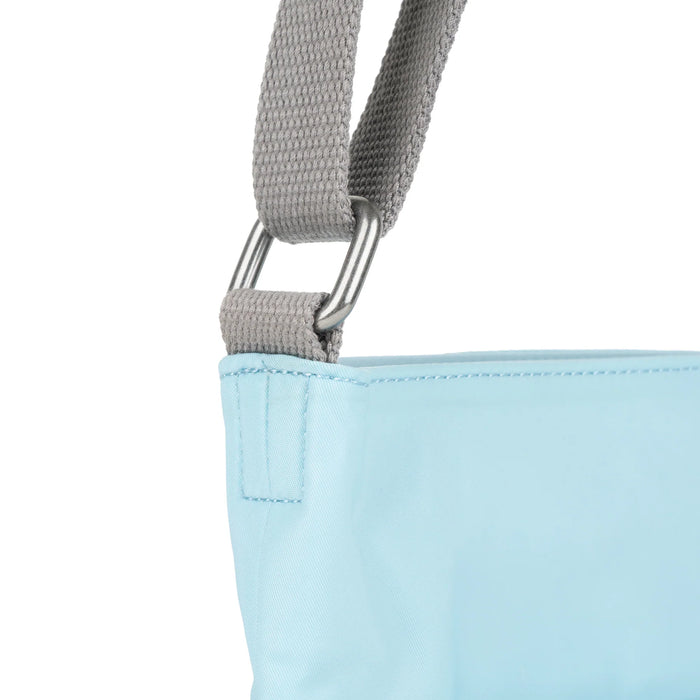 ROKA Kennington B Canal Recycled Nylon Bag