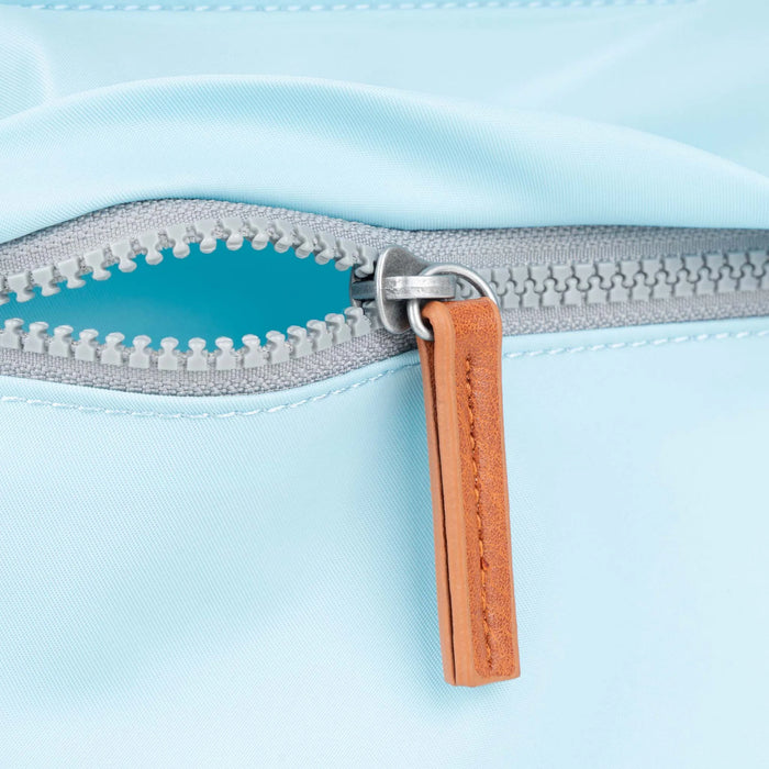 ROKA Kennington B Canal Recycled Nylon Bag