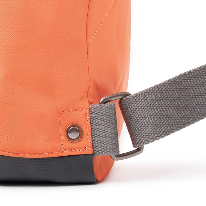 ROKA Bantry B Firecracker Recycled Bag