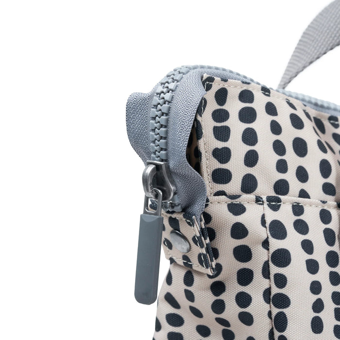 ROKA Bantry B Linear Dot Recycled Bag