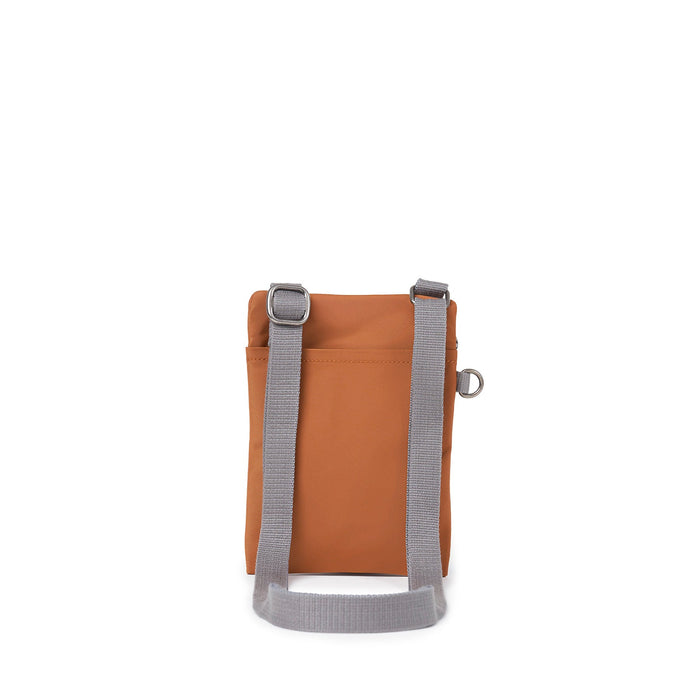 ROKA Chelsea Bran Recycled Nylon