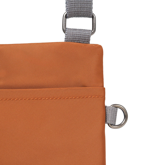 ROKA Chelsea Bran Recycled Nylon