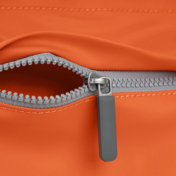 ROKA Trafalgar B Burnt Orange Recycled Nylon