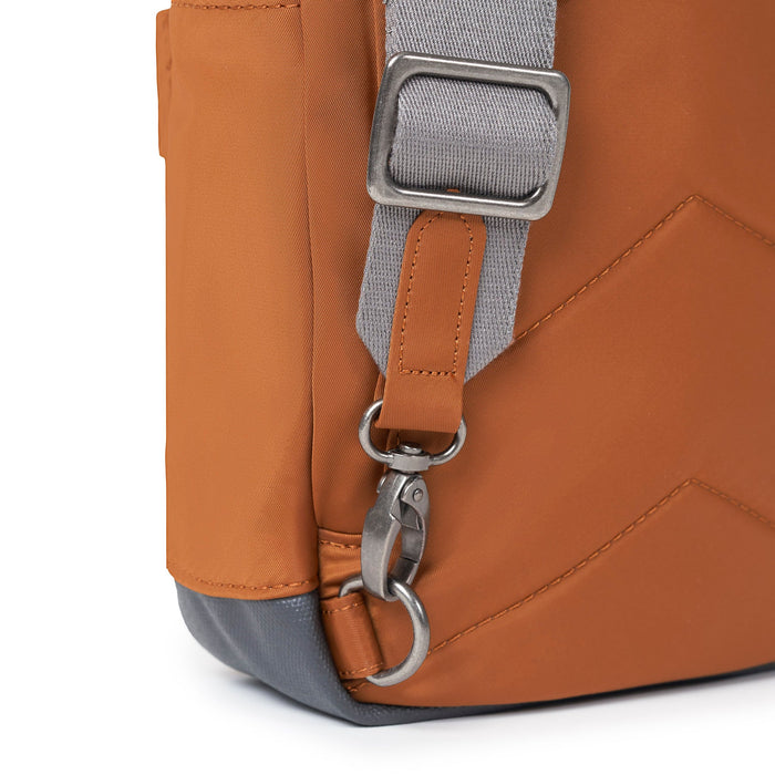 ROKA Willesden B Bran Nylon Bag