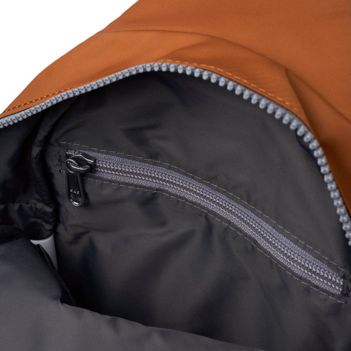 ROKA Willesden B Bran Nylon Bag