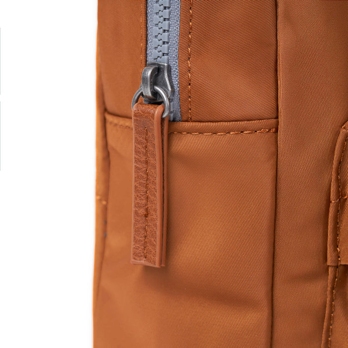 ROKA Willesden B Bran Nylon Bag