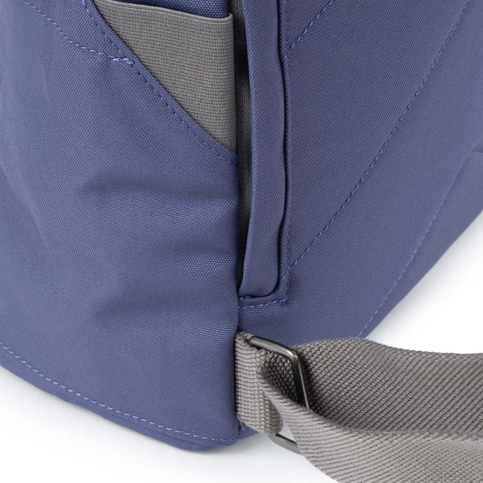 ROKA Finchley A Future Dusk Recycled Canvas