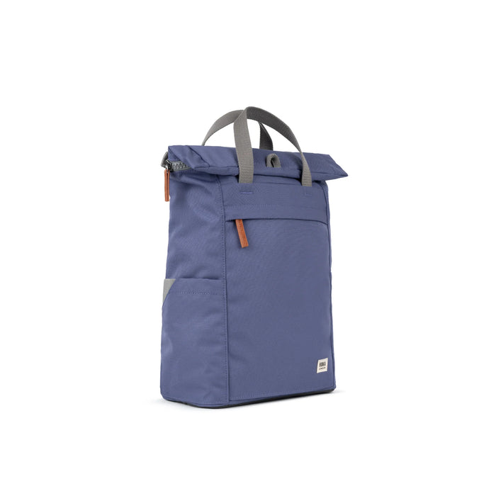 ROKA Finchley A Future Dusk Recycled Canvas