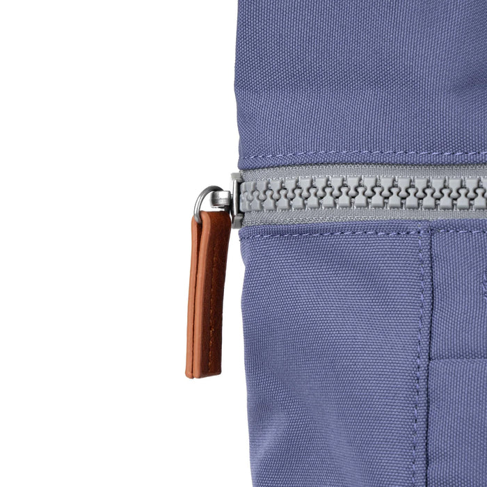 ROKA Finchley A Future Dusk Recycled Canvas