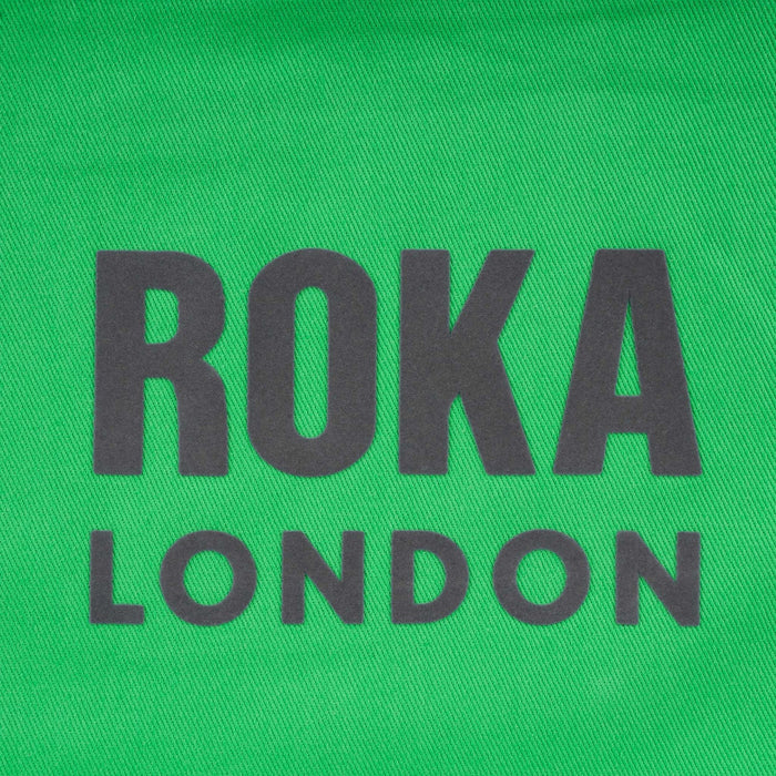ROKA Notting Hill Amazon Bag