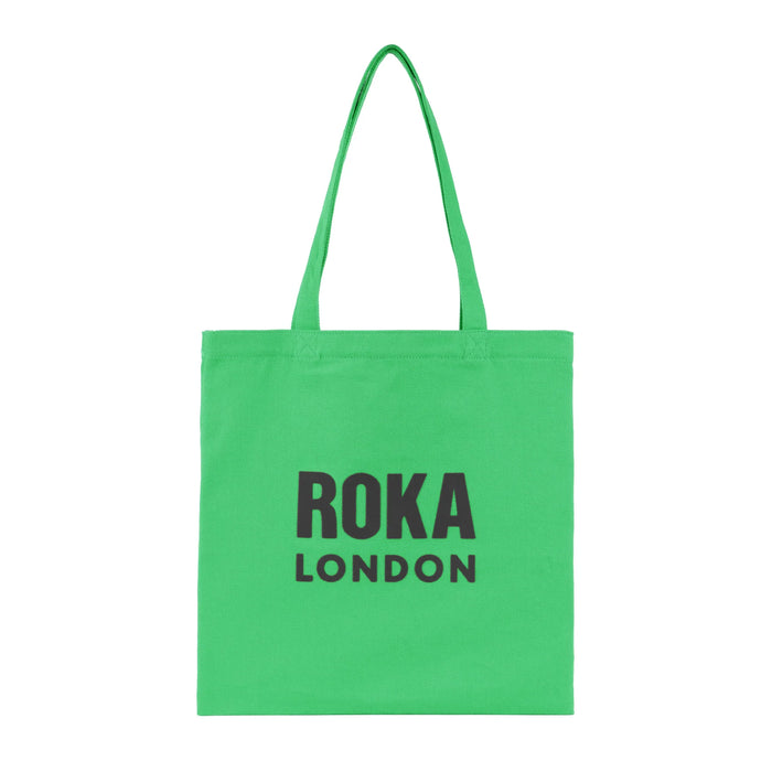 ROKA Notting Hill Amazon Bag