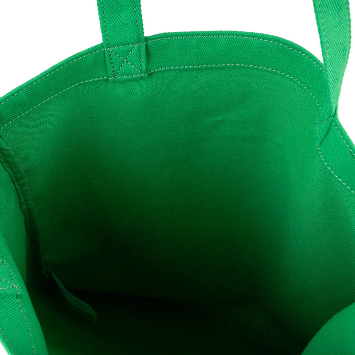 ROKA Notting Hill Amazon Bag