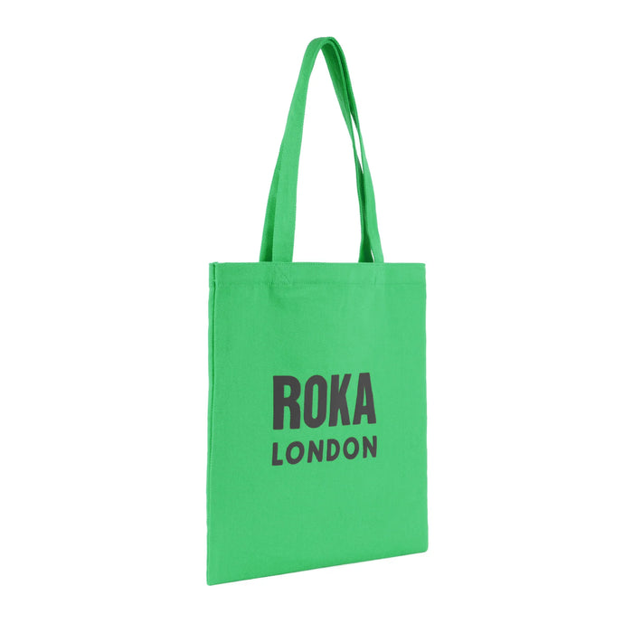 ROKA Notting Hill Amazon Bag