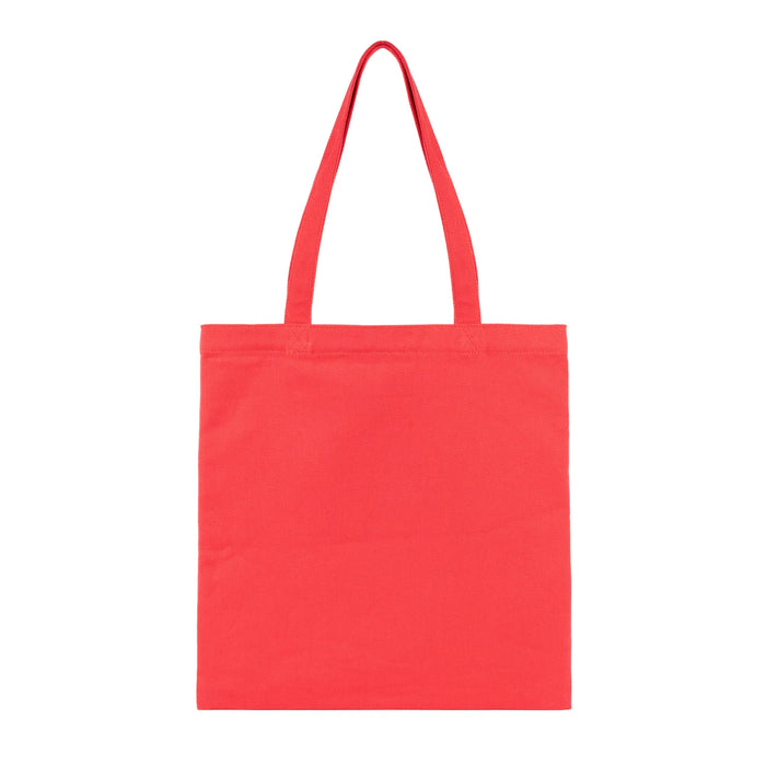 ROKA Notting Hill Raspberry Bag