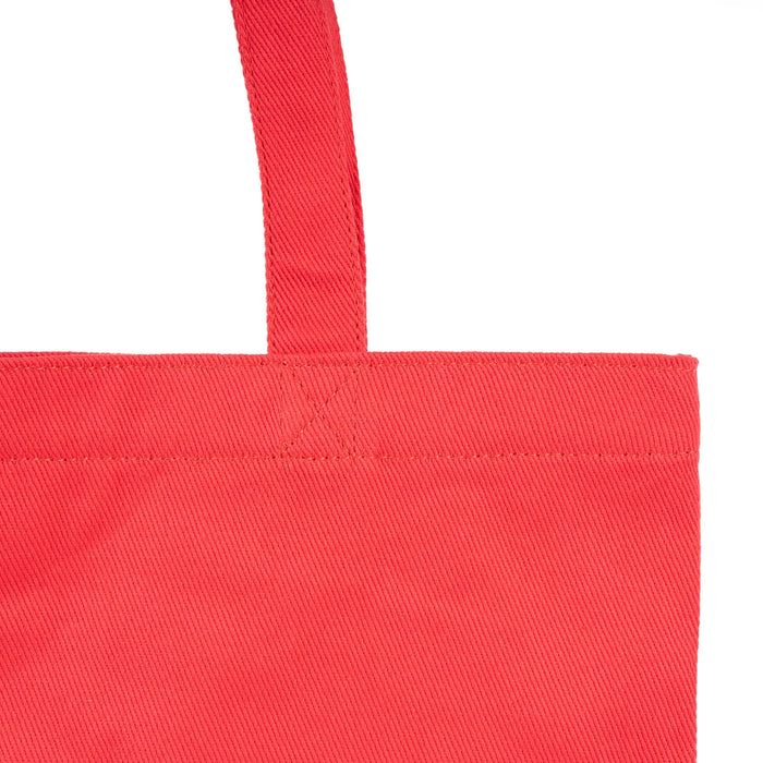 ROKA Notting Hill Raspberry Bag