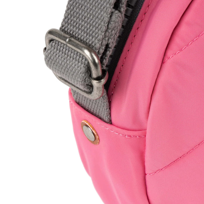 ROKA Paddington B Baroque Recycled Nylon Bag