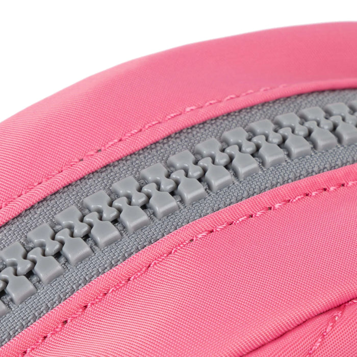 ROKA Paddington B Baroque Recycled Nylon Bag