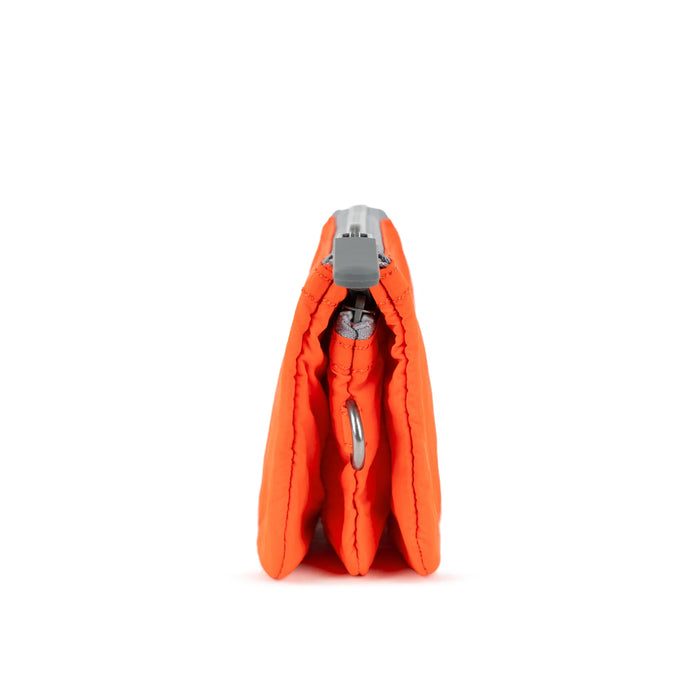 ROKA Carnaby Tangerine Taslon Bag