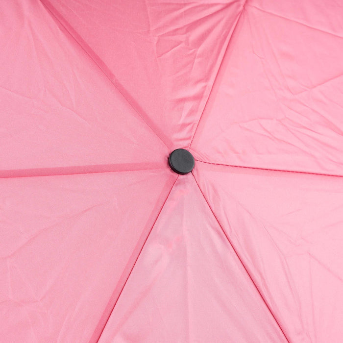 ROKA Waterloo Baroque Ultra Light Umbrella