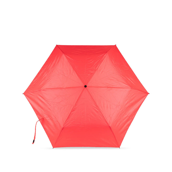 ROKA Waterloo Poppy Ultra Light Umbrella