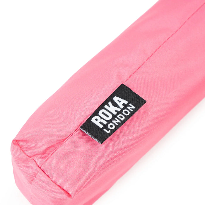 ROKA Waterloo Baroque Ultra Light Umbrella