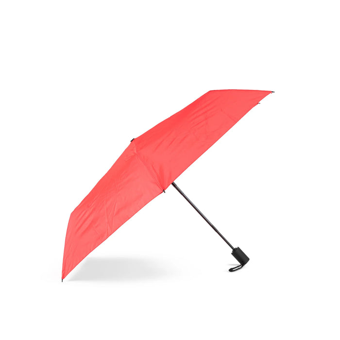 ROKA Waterloo Poppy Ultra Light Umbrella