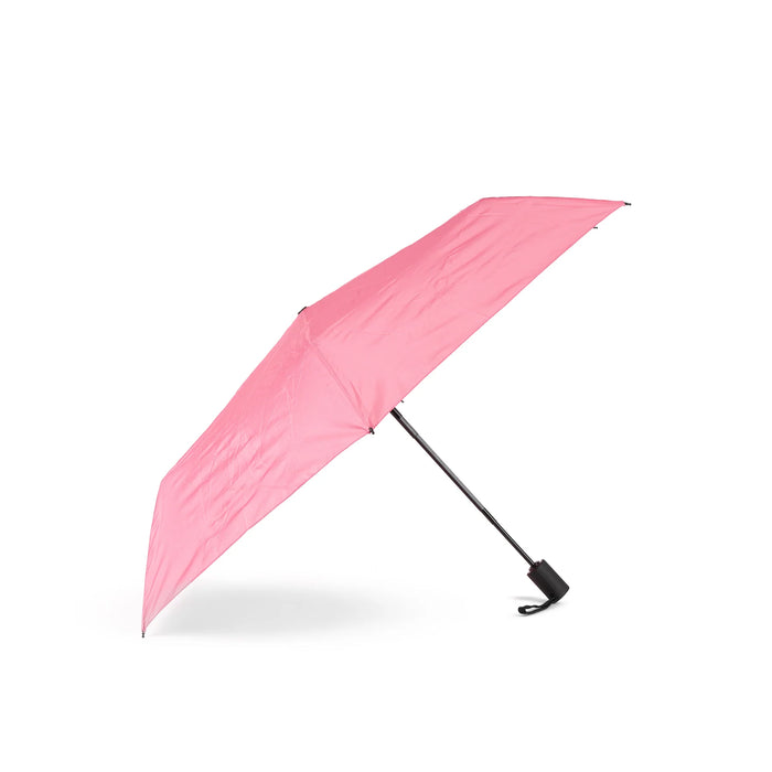 ROKA Waterloo Baroque Ultra Light Umbrella