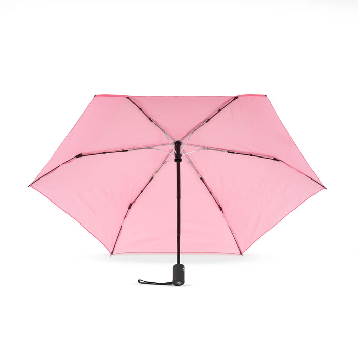 ROKA Waterloo Baroque Ultra Light Umbrella