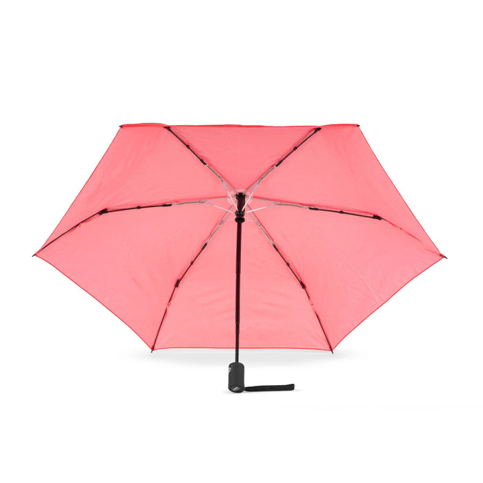 ROKA Waterloo Poppy Ultra Light Umbrella