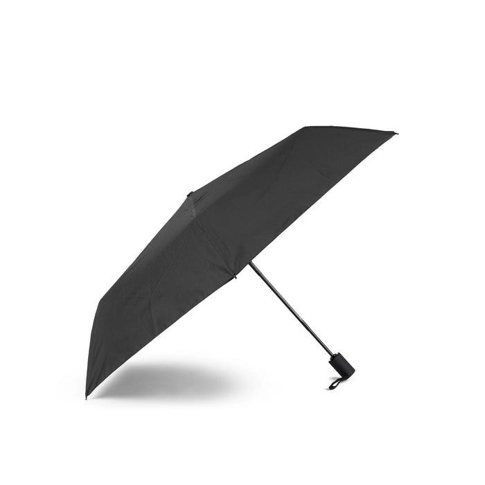 ROKA Waterloo Ultra Light Black Umbrella