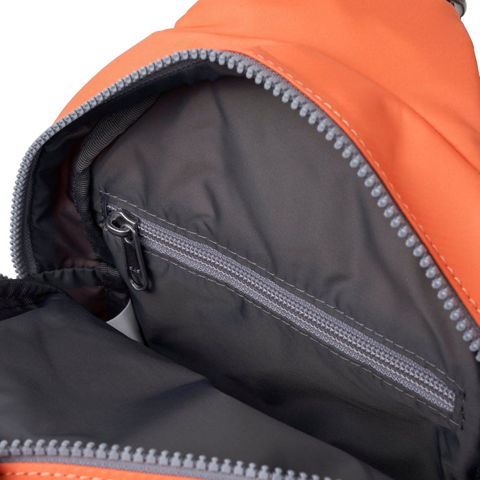 ROKA Willesden B Firecracker Nylon Bag