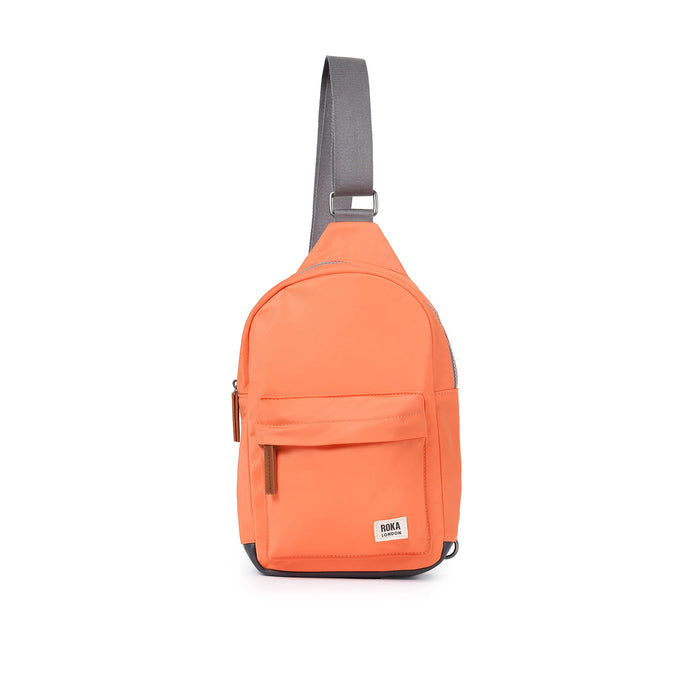 ROKA Willesden B Firecracker Nylon Bag