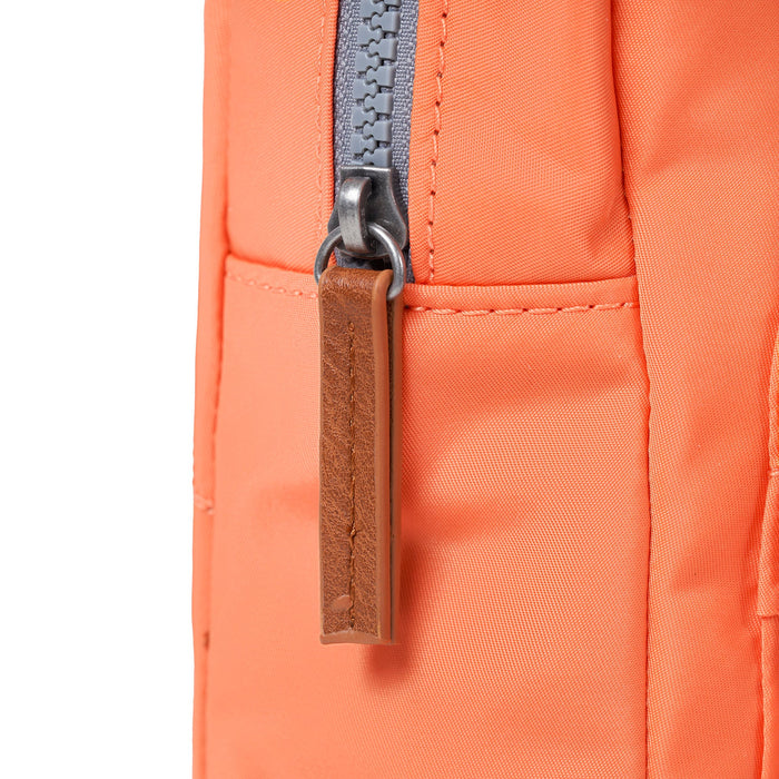 ROKA Willesden B Firecracker Nylon Bag