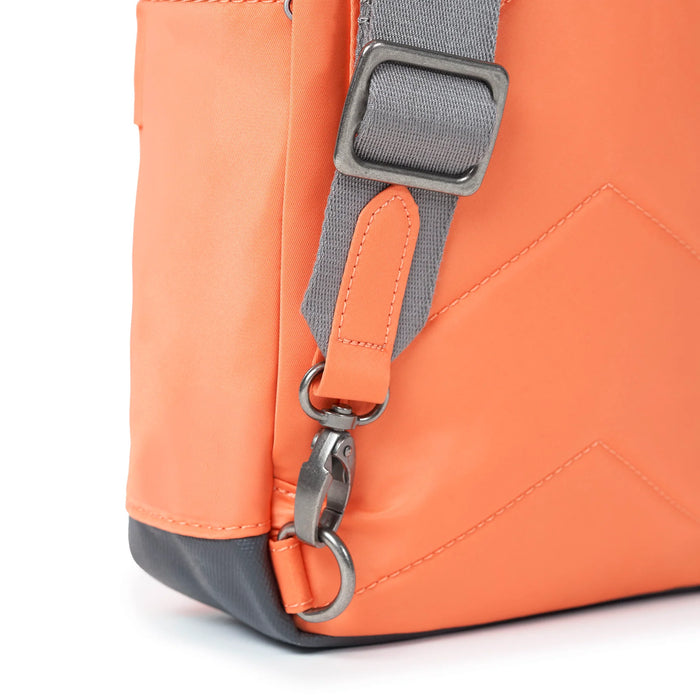 ROKA Willesden B Firecracker Nylon Bag