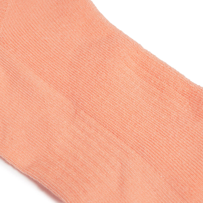 ROKA Women's Wembley Ankle Socks In Nougat