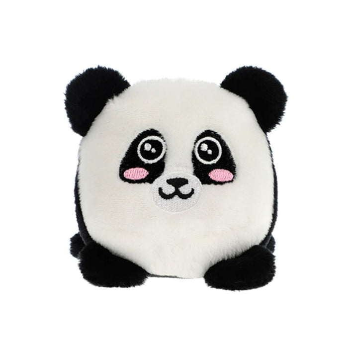 Keel Toys Bobballs Randoms