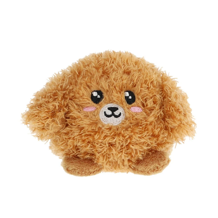 Keel Toys Bobballs Randoms